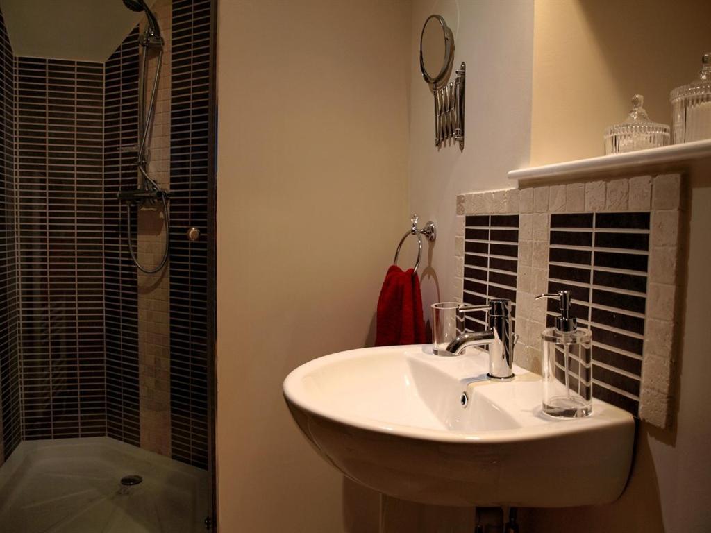 Plum Tree Cottage Witton le Wear Εξωτερικό φωτογραφία