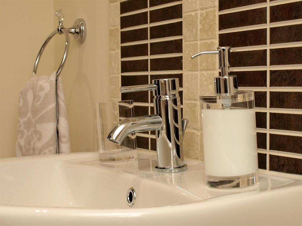 Plum Tree Cottage Witton le Wear Εξωτερικό φωτογραφία