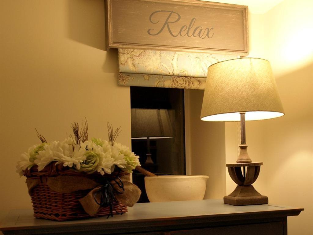 Plum Tree Cottage Witton le Wear Εξωτερικό φωτογραφία